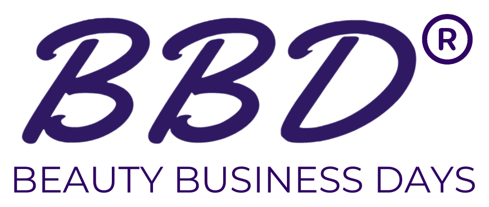 BBD Beauty Business Days